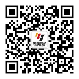  廷管家科技秦皇島有限公司