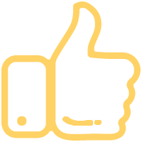  廷管家科技秦皇島有限公司