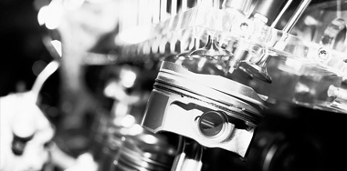  廷管家科技秦皇島有限公司