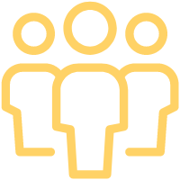  廷管家科技秦皇島有限公司