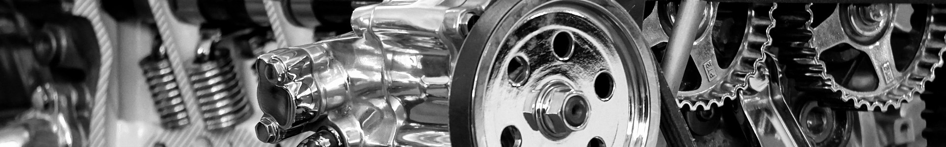  廷管家科技秦皇島有限公司